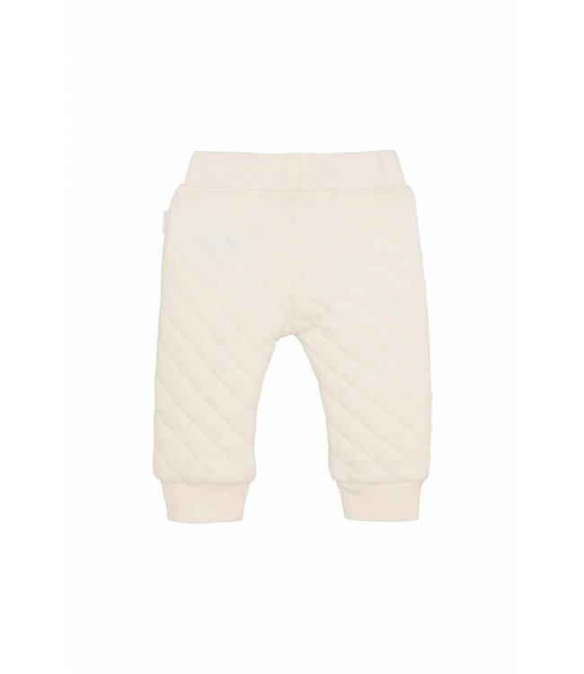 Noppies Quilted Pant Sabinal