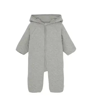 Noppies Quilted Playsuit Stowell