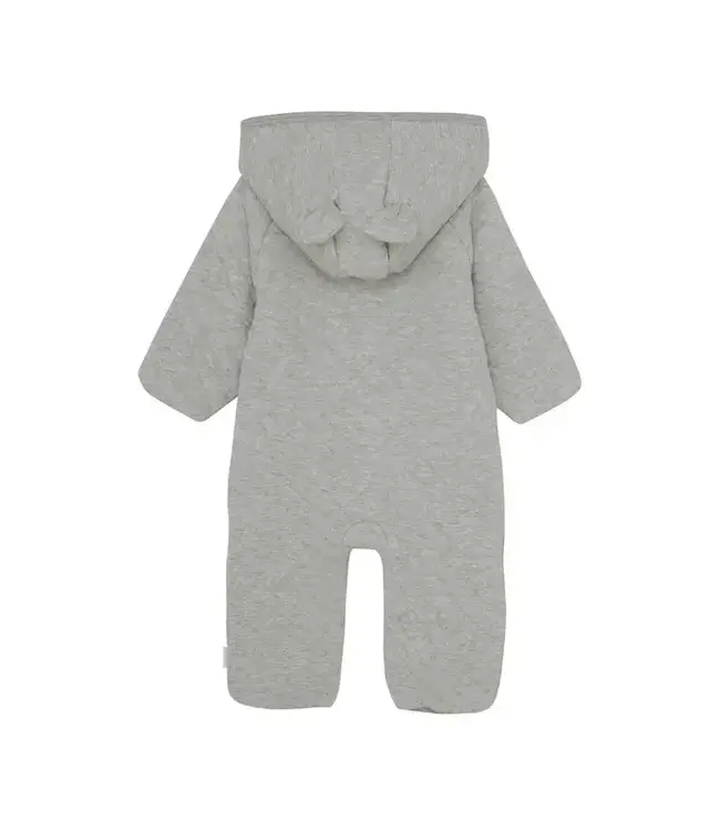 Noppies Quilted Playsuit Stowell