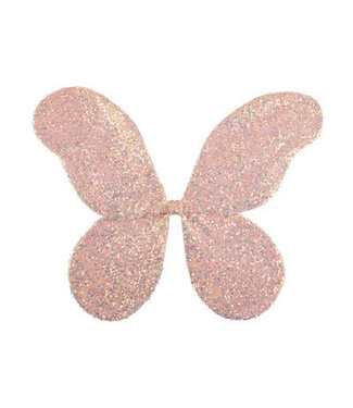 Rockahula Rockahula Magical Sequin Fairy Wings
