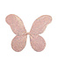 Rockahula Rockahula Magical Sequin Fairy Wings