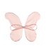 Rockahula Rockahula Magical Sequin Fairy Wings