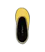 Stonz Rain Boot Yellow