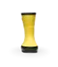 Stonz Rain Boot Yellow
