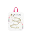 Rockahula Hair Clips
