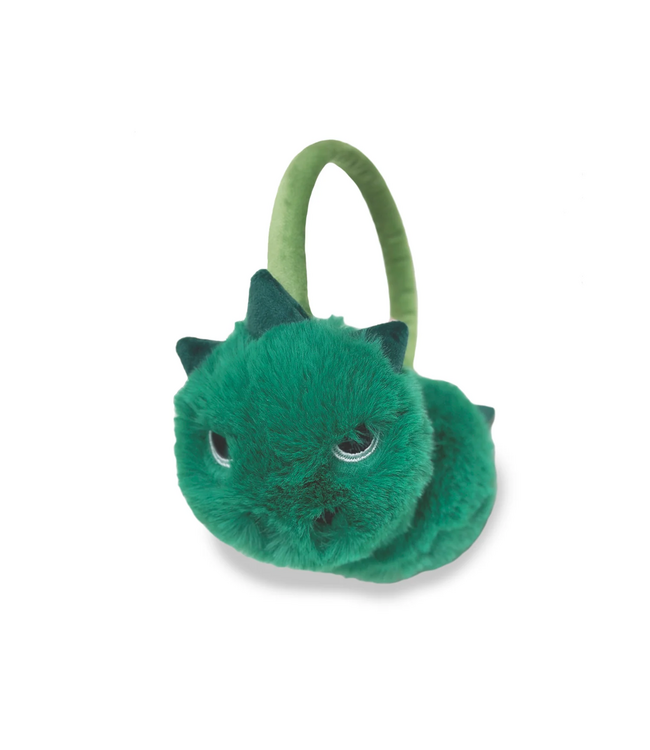 Rockahula Rockahula Earmuffs