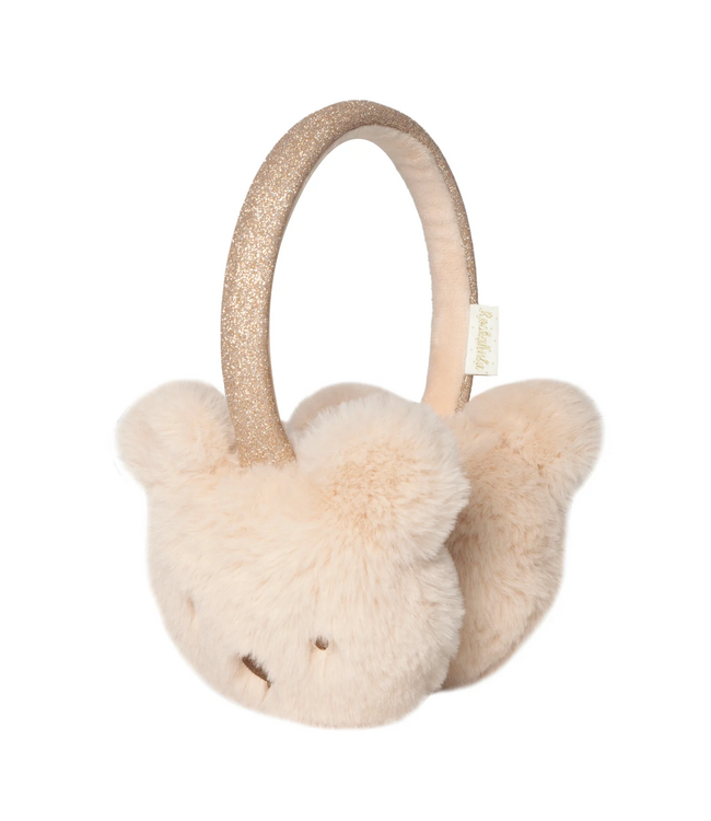 Rockahula Rockahula Earmuffs