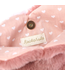 Rockahula Fluffy Heart Bag