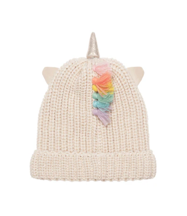 Rockahula Knitted Hat