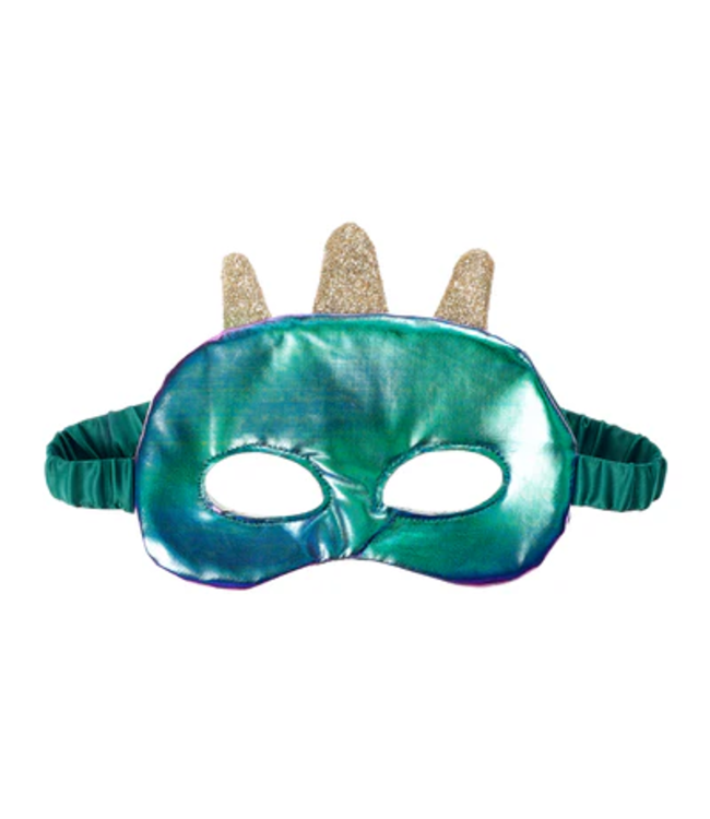 Rockahula Dinosaur Mask