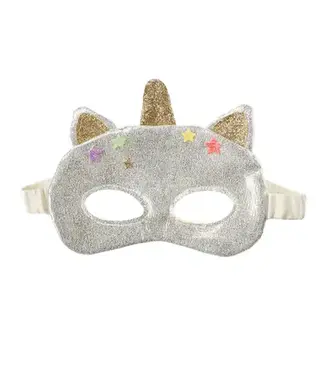 Rockahula Rockahula Unicorn Mask
