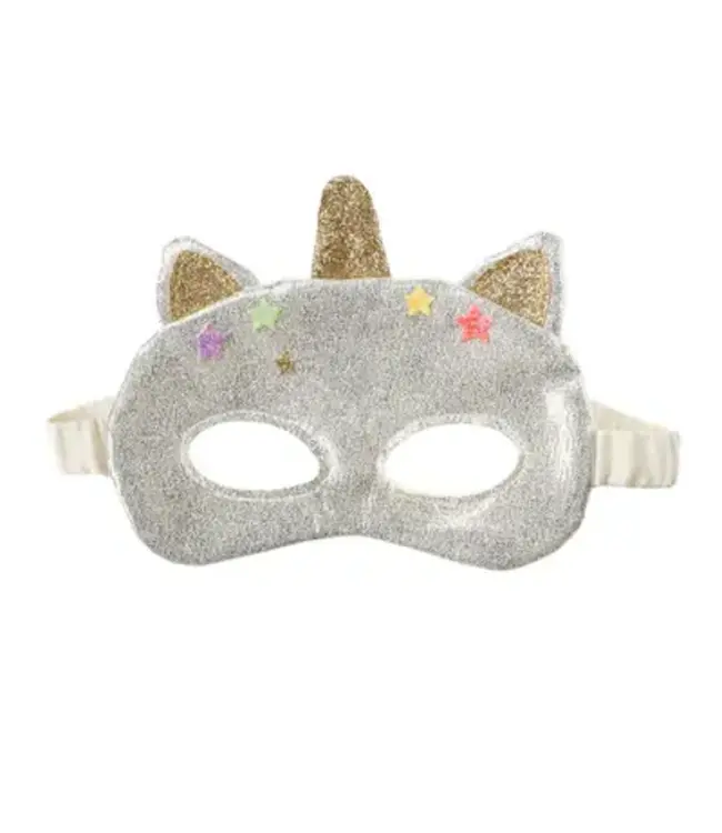 Rockahula Rockahula Unicorn Mask