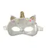 Rockahula Unicorn Mask