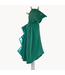 Rockahula Rockahula Dinosaur Dress-up Velvet Cape
