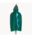 Rockahula Rockahula Dinosaur Dress-up Velvet Cape