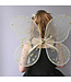 Rockahula Wish Upon a Star Tulle Fairy Wings