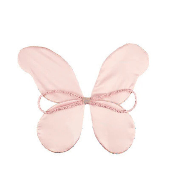 Rockahula Magical Sequin Fairy Wings