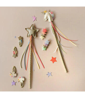 Rockahula Wand
