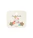 Rockahula Rainbow Unicorn Ring Set
