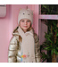 Rockahula Rainbow Unicorn Knitted Scarf
