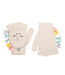 Rockahula Rainbow Unicorn Knitted Gloves