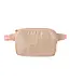Rockahula Shimmer Star Bum Bag