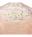 Rockahula Shimmer Star Bum Bag