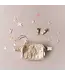 Rockahula Shimmer Star Bum Bag