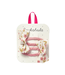Rockahula Elsie Twisty Bow Clips