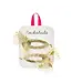 Rockahula Starry Tulle Clips