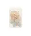 Rockahula Sparkle Tulle Mini Bow Clips
