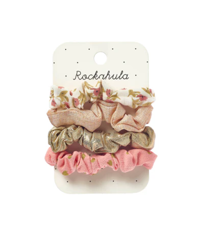 Rockahula Elsie Scrunchie Set