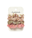 Rockahula Elsie Scrunchie Set