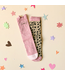 Rockahula Clara Cat Leopard Sock Set 2 Pack