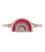 Rockahula Disco Rainbow Bum Bag