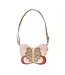 Rockahula Patchwork Butterfly Bag