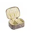 Rockahula Leopard Mini Jewellery Box