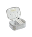 Rockahula Confetti Glitter Mini Jewellery Box