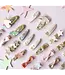 Rockahula Hair Clips