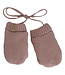 Calikids Corded Knit Mitt