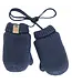 Calikids Corded Knit Mitt