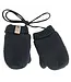 Calikids Corded Knit Mitt