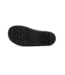 Stonz Rain Boots Black