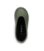 Stonz Rain Boots Cypress