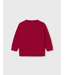 Mayoral Infant Basic Crew Neck Sweater