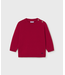 Mayoral Infant Basic Crew Neck Sweater