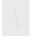 Mayoral Mayoral Stud Tights Ivory