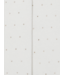 Mayoral Mayoral Stud Tights Ivory