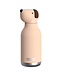 Asobu Bestie Bottle 460ml Doggie