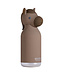 Asobu Bestie Bottle 460ml Horse